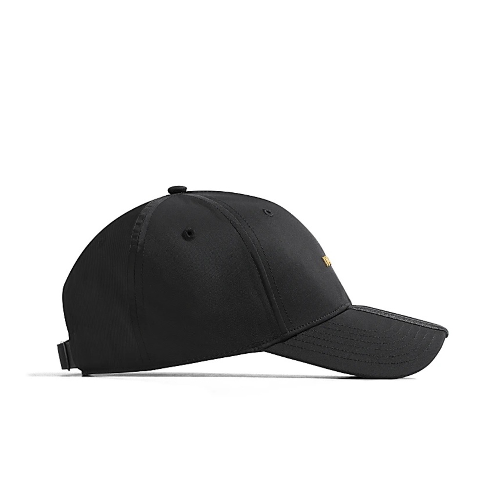 Ivy park baseball cap